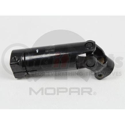 MOPAR 55351285AC - shaft