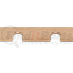 Cole Hersee 86126-4 86126-4 - Circuit Breaker Accessories Series