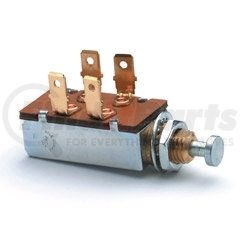 Cole Hersee 91801-01 SW MOM DPST