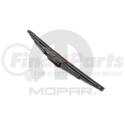 MOPAR 68003723AA - blade