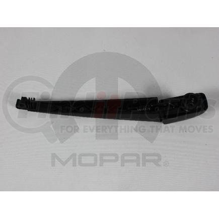 MOPAR 68079868AA - arm