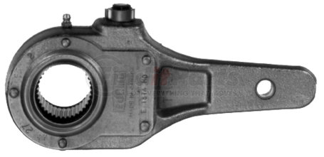 Leland L841