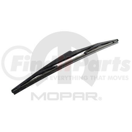 MOPAR 68197111AA - blade
