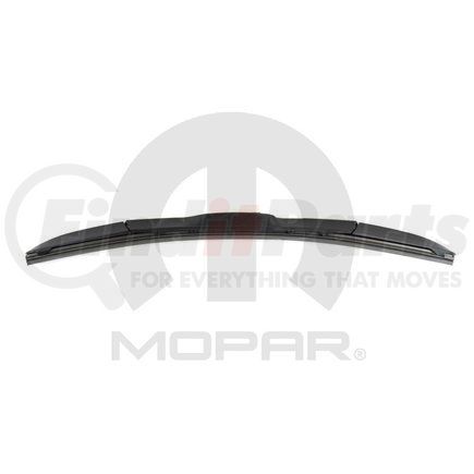 MOPAR 68197139AA - blade