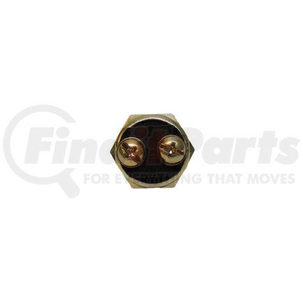 Fuller 22940 Transmission Reverse Light Switch