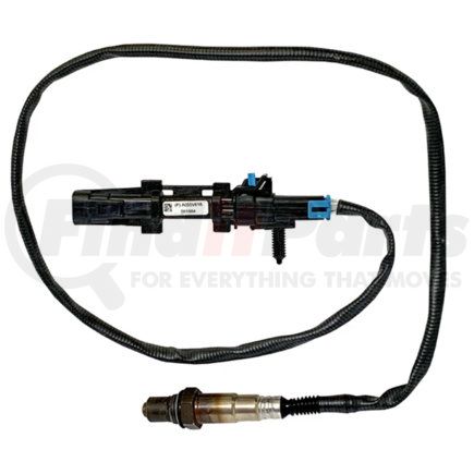 Cummins 5415562 Oxygen Sensor