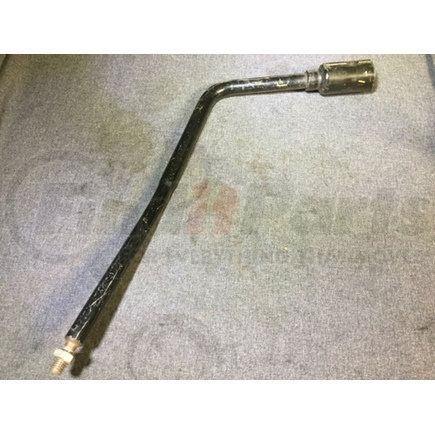 Fuller 4305184 SHIFT LEVER