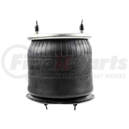 ContiTech AS8897 Air Suspension Spring