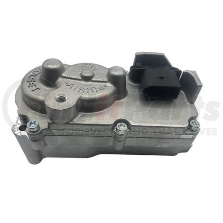 Cummins 5496045RX Turbocharger Actuator