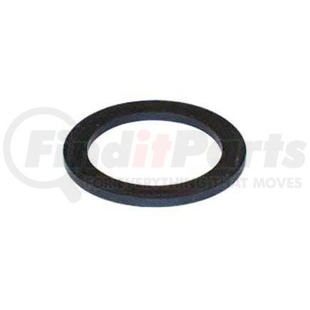 Apache 43081284 1-1/2" EPDM Short Shank Gasket