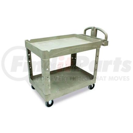 FG452088BEIG