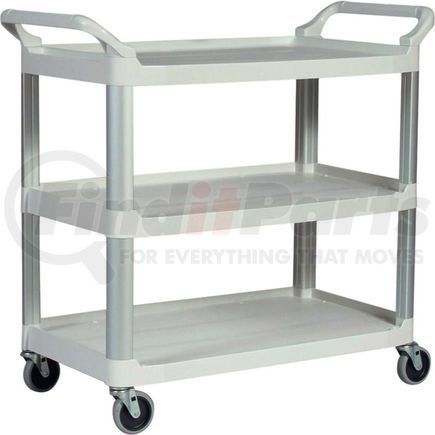 FG409100OWHT