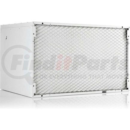 Friedrich USC Friedrich USC Sleeve For Friedrich Uni-Fit Thru-the-Wall Air Conditioners