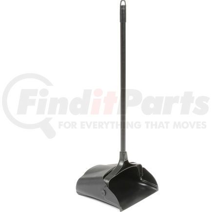 FG253100BLA