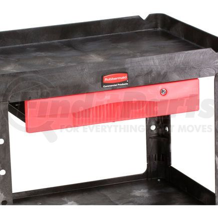 FG459300RED