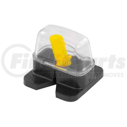 Stanley  47-400 Stanley 47-400 Magnetic Stud Finder