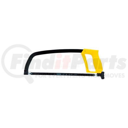 Stanley  STHT20138 Stanley STHT20138 Stht20138, Solid High-Tension Hacksaw 12"