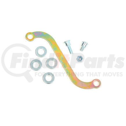 Global Industrial 600560 Oscillation Link Arm Replacement Kit for ALL Global Industrial&#153; Pedestal and Wall Fans
