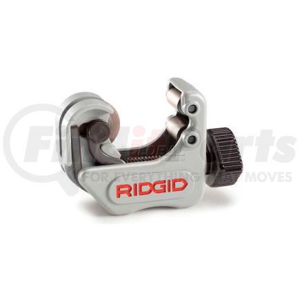 Ridge Tool Company 97787 Ridgid&#174;97787 Model No. 117 Close Quarters Tubing Cutter, 3/16"-15/16" Capacity