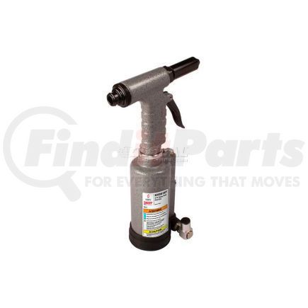 Blow/Spray Guns, Couplers/Plugs & Inflation Tools