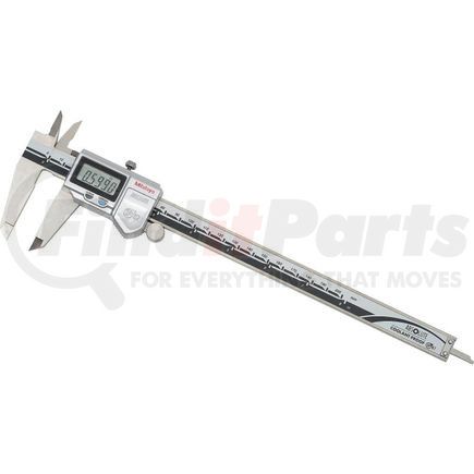 Mitutoyo 500-753-20 Mitutoyo 500-753-20 Digimatic 0-8''/200MM IP67 Stainless Steel Digital Caliper