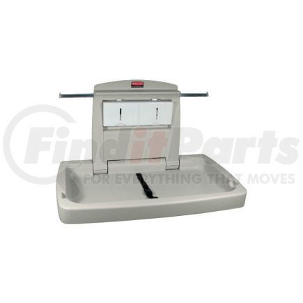 FG781888LPLAT