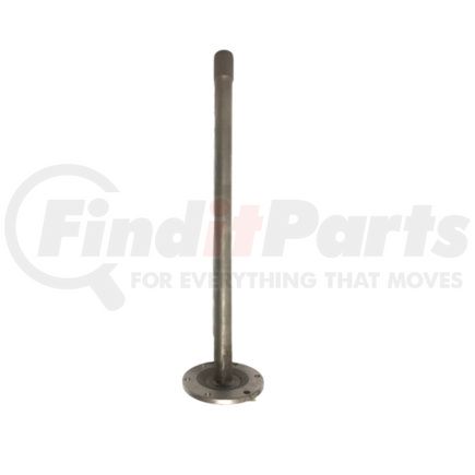 Mack 25133699 Axle Fin - 68KH3232P3