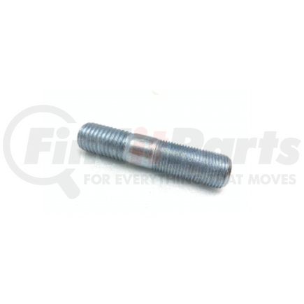 Mack 25159368 Bolt