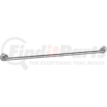 Grab Bars