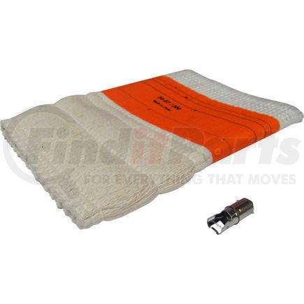 Dyna-Glo SP-KHW-055-I