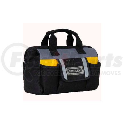 Stanley  STST70574 Stanley STST70574 12" Tool Bag