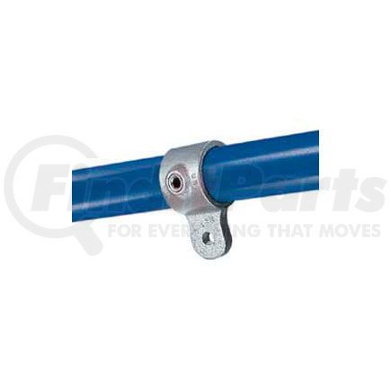 Kee Safety Inc. M50 8 Kee Safety - M50 8 - Male Single Swivel Socket Member, 1-1/2" Dia.