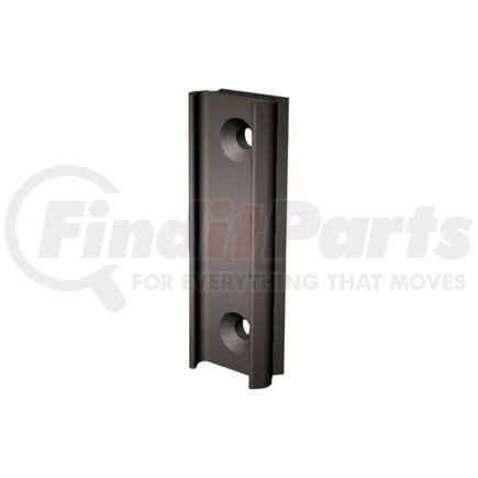 Wall Mounted Retractable Barriers