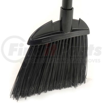 FG637400BLA
