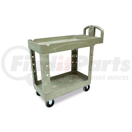 FG450088BEIG