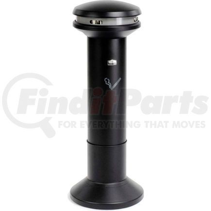 FG9W3400BLA