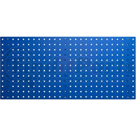 BOTT 14025117.11 -  14025117.11 steel toolboard - perfo panel 39x18