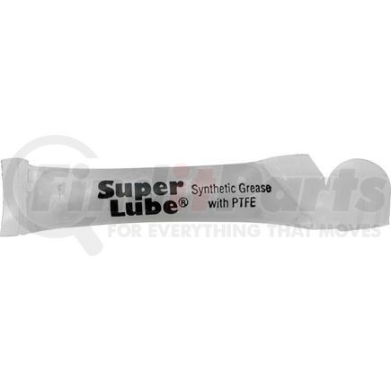 Super Lube 82340 Super Lube Synthetic Grease, 1cc Packet - 82340