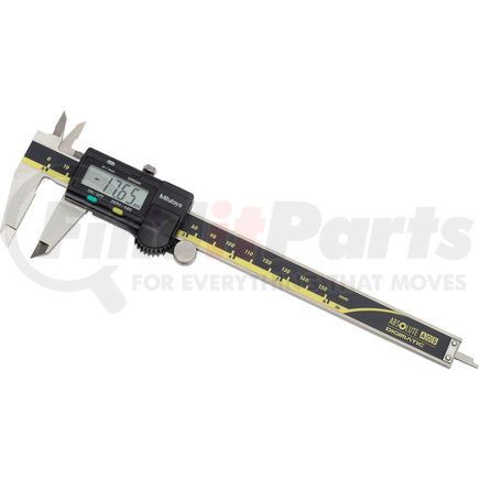 Mitutoyo 500-171-30 Mitutoyo 500-171-30 Digimatic 0-6''/150MM Stainless Steel Digital Caliper W/ Data Output