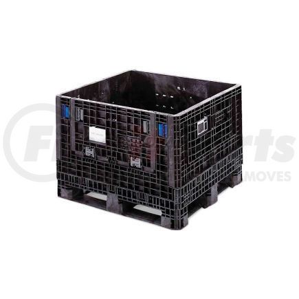 HDMP4845-25-22 BLACK