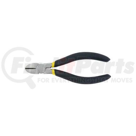 Stanley  84-104 Stanley 84-104 5-3/4" Basic Diagonal Cutting Plier