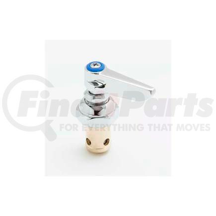 T&S Brass 002713-40 T&S Brass 002713-40 Eterna Spindle Assembly-Cold
