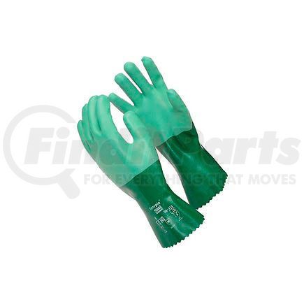 ANSELL 212511 Scorpio&#174; Neoprene Coated Gloves, Ansell 08-352-8, 1-Pair