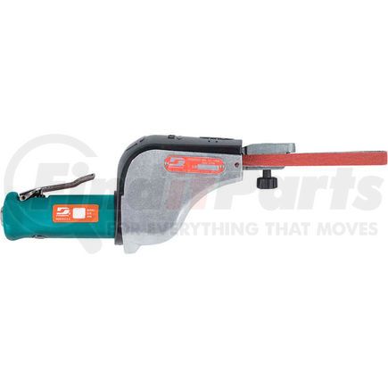 Dynabrade 14000 Dynabrade Dynafile Abrasive Belt Tool, 20000 RPM