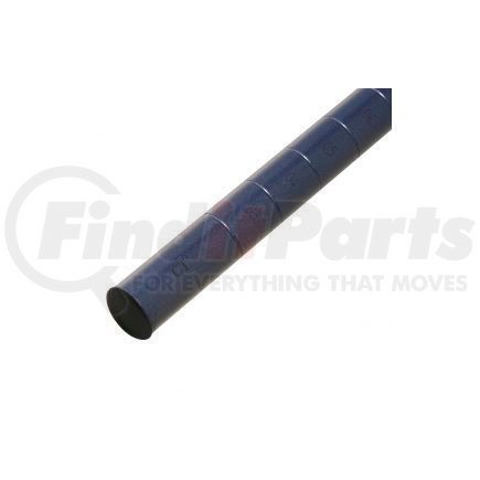 Global Industrial 711227 Nexel® P6N Nexelon® Post 6"H - 4 Pack
