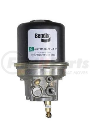 Bendix 802703 AD-IP® Air Brake Dryer - New
