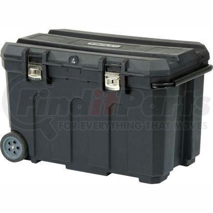 Stanley  037025H Stanley&#174; 037025H  50 Gallon Mobile Tool Chest
