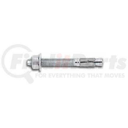 7432SD1 PWR by POWERS FASTENERS Dewalt eng. by Powers 7432SD1