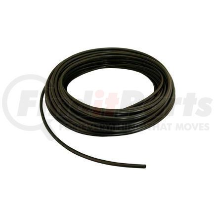 Apache 15018882 Polyethylene Tubing 11/64" I.D. x 1/4" O.D. - 100' Roll