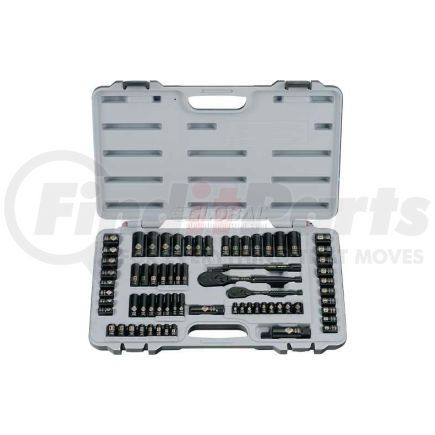 Socket Set